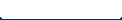 Liens