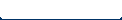 Bienvenue