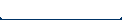 Prsentation 