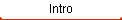 Intro