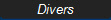 Divers